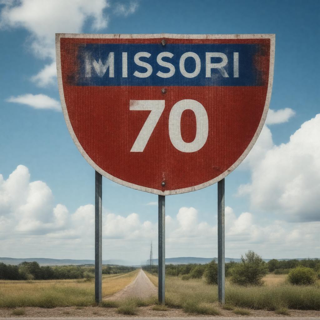 Interstate 170 (Missouri)